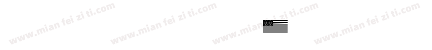 fzvdllogohs eb gb10字体转换